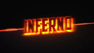 Download lagu INTRO NO TEXT 3D 2D INTRO NO TEXT 3D 2D