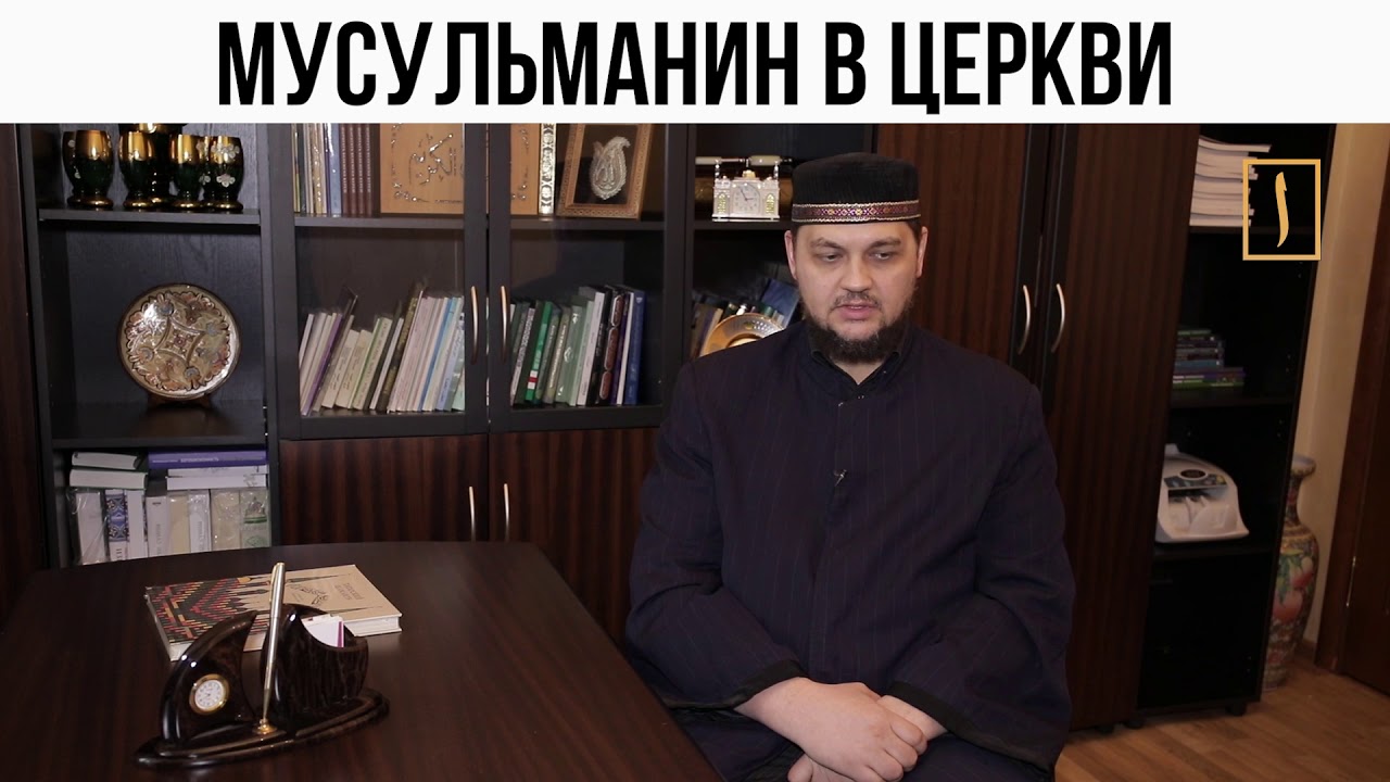 Разрешены ли оранжевые дхо Разрешены ли оранжевые дхо