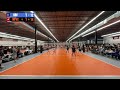 WPVB Kick Off 25’ - Day 1 | OBV-16Q