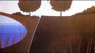 Nezmaři - Bodláky ve vlasech (30.9.1987, vydáno 1988)