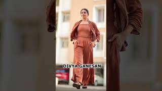 Divya Ganesan Latest Post