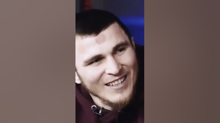 АКАБ ПОД НАСВАЕМ В БОЮ🤣🤙