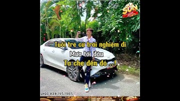 Share Sóng Nhạc Đẹp Hiệu Ứng Hóa Rơi 7 Màu Giống Thùy Bé, Nguyễn Xuân Minh,Ộp 2005