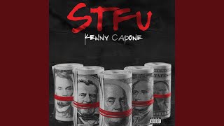 STFU (Fatality)