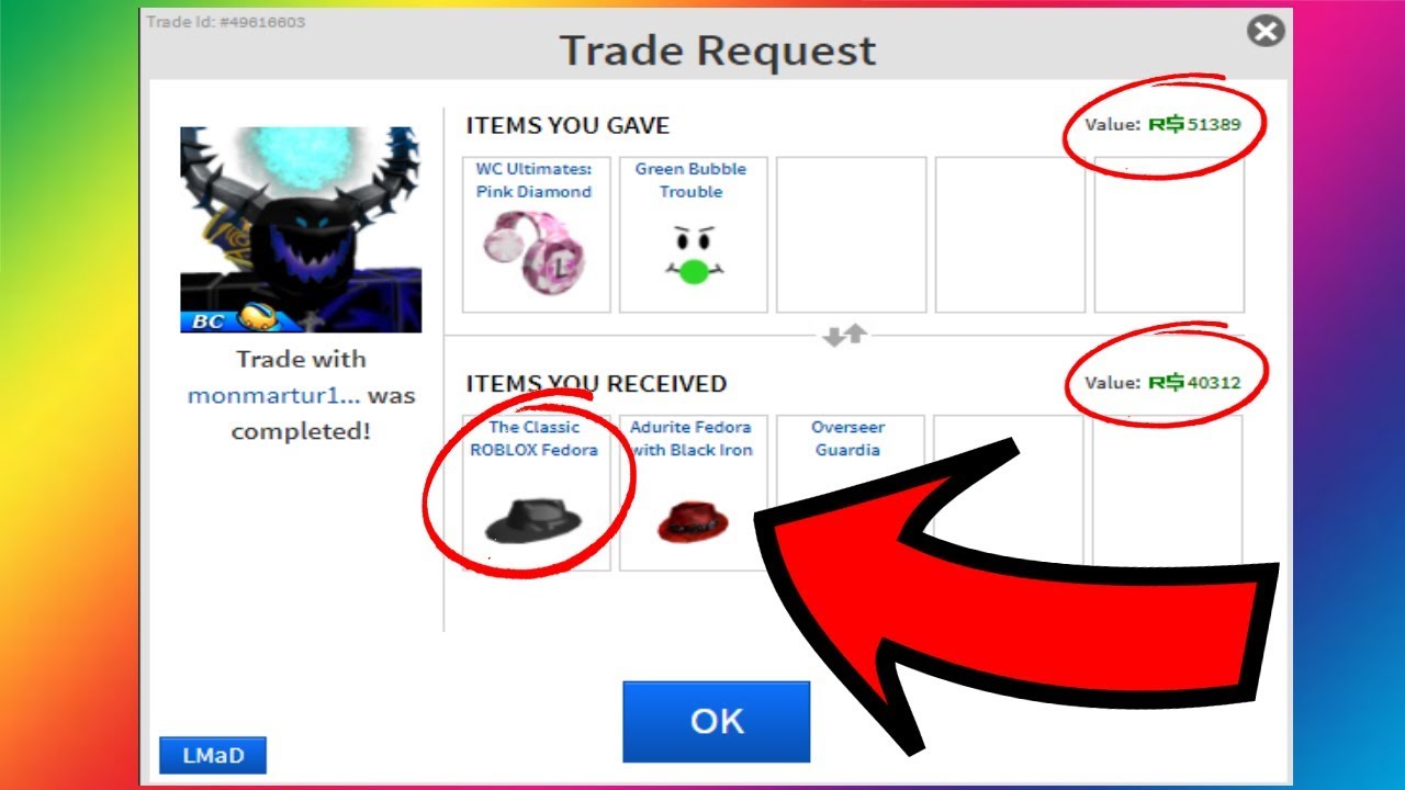 how to see favorite hats in roblox
