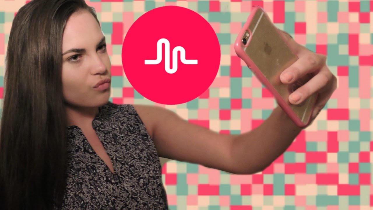 HOW TO BECOME FAMOUS ON MUSIC.LY// MUSIC.LY TUTORIAL