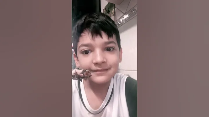 13 de setembro de 2022