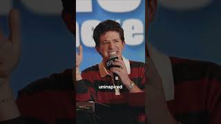 How Charlie Puth overcomes creative blocks @mixwiththemasters
