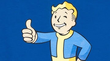 How to fix Fallout 4 Won