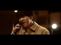 Lee Seung Gi - your eyes, hands, lips(너의 눈,너의 손, 너의 입술) Live Clip[Eng Sub]