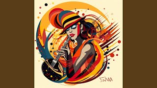 Urban Jazz Nova Echo