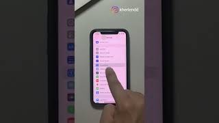 iPhone цэнэгээ хэрхэн удаан хадгалах вэ?