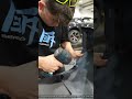Matt gives challenge to rebuild crashed damaged Bentley in 24 hours #facts #viral #challenge #funny