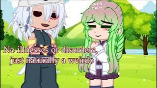 | More of Giyus Sleeping habits | My AU | Kny |