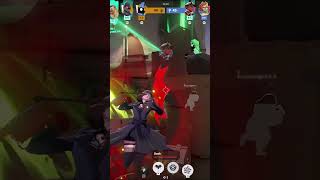 New player experience
