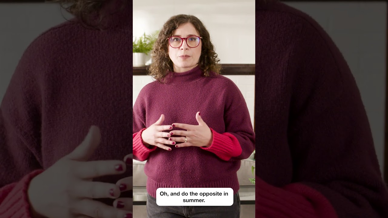 Big savings don&rsquo;t always require big changes!