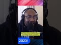 What Motivates You As A Content Creator?