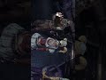 O Batman sofre na mão do Scarecrow. Live on YT