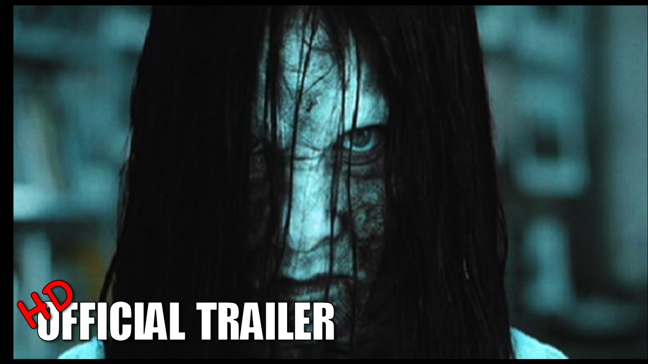 The Ring 3 Online Anschauen