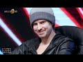 HIGHLIGHTS - NLH Main Event | MILLIONS Germany 2018 | partypoker