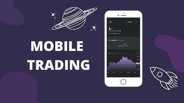 How to Trade Options On The Mobile Zeta Markets Platform