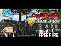 رقصة التابوت فري فاير ضحك حتى الموت😂🔥  Sarcophagus Free Fire laughed to death 🔥😂