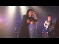 【cover】Mr, FanTastiC  完全感覚Dreamer-ONE OK ROCK