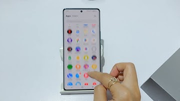 How to hide pattern lock line in vivo v29 pro , v29 5g | vivo v29e pattern lock line kaise hide kare