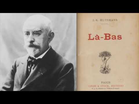 Vidéo: Les baha'is : une religion qui proclame l'égalité des femmes et des hommes et le caractère sacré de l'éducation universelle