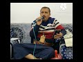 طاب اللقاء والسمر طاب اللقاء والسمر