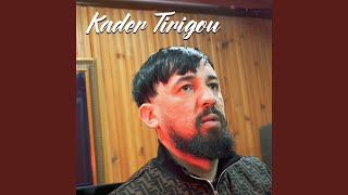 [Live] الحلابة مايدوموش