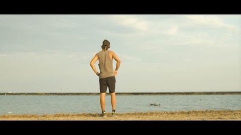 The HTC One Project: OneSelf