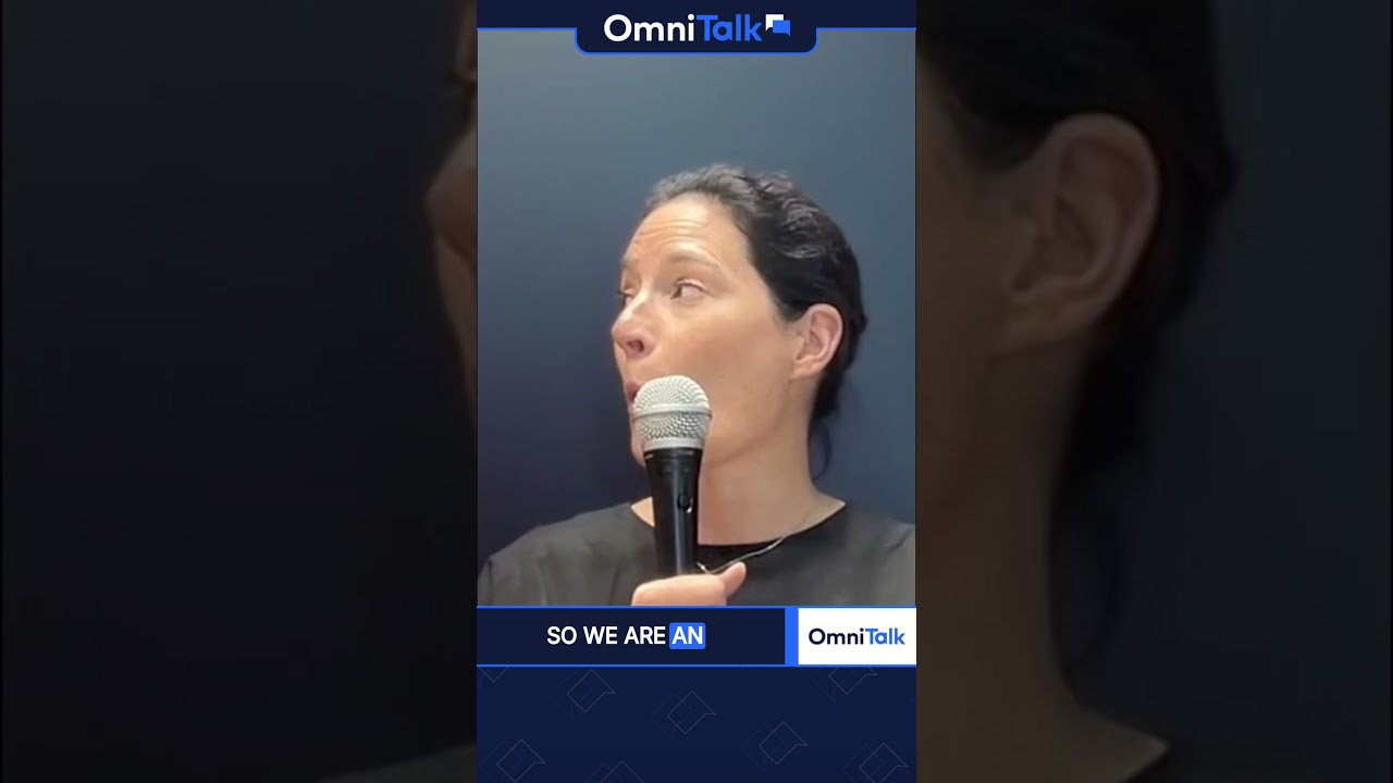 From 1963 to AI: Carrefour's Evolution