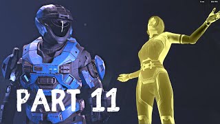 NOBLE 2 KAT almost deleted the Weapon in HALO INFINITE Campaign Gameplay Part 11 - Nexus
NOBLE 2 KAT almost deleted the Weapon in HALO INFINITE Campaign Gameplay Part 11 - Nexus
⚙️ After countless hours with the Infinite Runtime Tag Viewer (IRTV), Ive finally created playable Noble Team members. Noble 1 Carter, Noble 2 Kat, Noble 3 Jun, Noble 4 Emile, Noble 5 Jorge, Noble 6, and Master Chief playable in third person.
▶️ Part 11 contains playing as Noble 2 Kat in Halo Infinite Campaign and cutscenes.
0:00 - Preview
15:00 - Cutscene 1
20:33 - Cutscene 2
▷ The following video presents Halo Infinite mods gameplay experience. Mods made by myself and others made by Halo community members. Big thanks to those that share How-Tos and IRTV mods on Halo Customs.
Full community poke mod files found here: https://halocustoms.com/maps/categories/irtv-poke-files.43/
Hope you all enjoy the gameplay!
ʟɪᴋᴇ, ᴄᴏᴍᴍᴇɴᴛ, ꜱʜᴀʀᴇ & ꜱᴜʙꜱᴄʀɪʙᴇ ꜰᴏʀ ᴍᴏʀᴇ! Feedback greatly appreciated!
#Halo #HaloInfinite #haloinfinitegameplay Noble Team in Halo Infinite Gameplay NOBLE 2 KAT almost deleted the Weapon in HALO INFINITE Campaign Gameplay Part 11 - Nexus