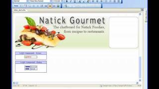 This Is How We Did It In 2009. Learn How Alpha App Development Platforms Have Improved.