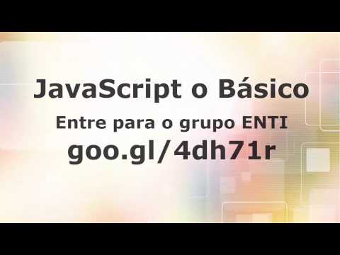 Javascript #4 - 7 - O método replace()