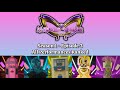 The Masked Singer Malta | Season 1 - Episode 3 | All Performances Ranked