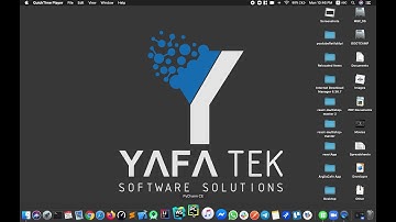 RestFul Apis, Python Sanic Framework tutorial
