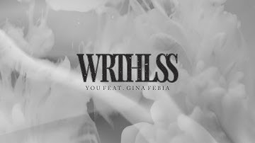 Worthless - You (Official Music Video) ft. Gina Febia