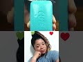 Comment Before Watching Trending Trendingshorts Shortsviral Shortsfeed Comment Before Watching Trending Trendingshorts Shortsviral Shortsfeed