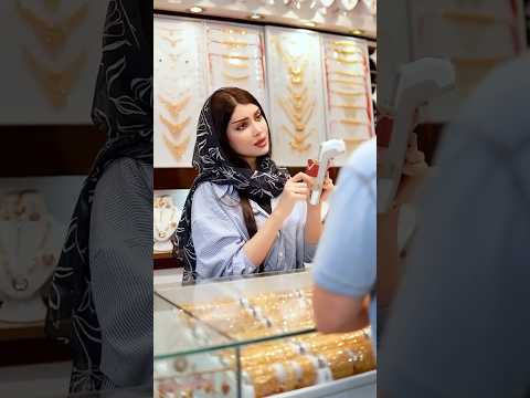 با مزه ترین رمزهای کارت بانکی