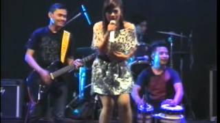 om airlangga SECAWAN MADU ani
