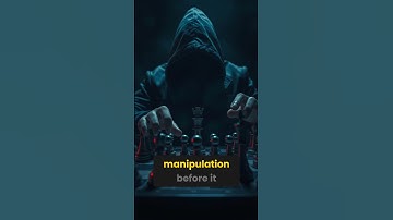 This AI Crypto Bot Makes Money While You Sleep #richshift #sidehustlepodcast #passiveincome #finance