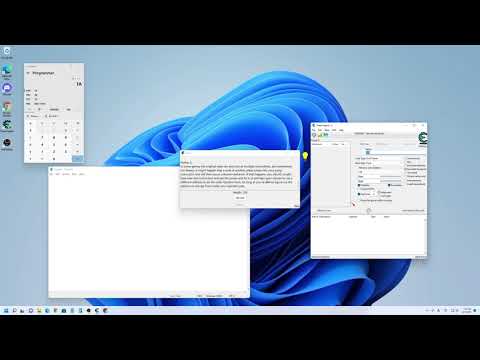 Cheat Engine Tutorial in 5 minutes