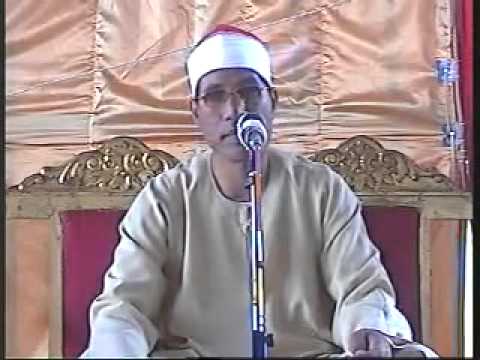 الشيخ عبد الفتاح الطاروطي سورة هود الشيخ عبد الفتاح الطاروطي سورة هود