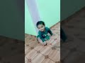 lil hero💝🙈
