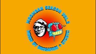 Bro Safari & ETC!ETC! - #Moombahseason Vol. 2