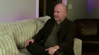 O’Keefe Media Group alleges: James O’Keefe Discusses Character Assassination with Journalism Prof. Jason Watkins.