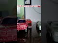 Old diecast toy car#car#diecastcars#memories#ytshorts#trending#carcollection#viral