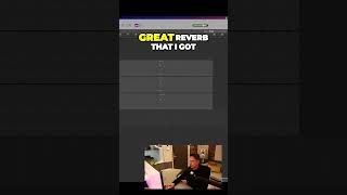 Unleash the Epic with the Ultimate Free Reverb Hack